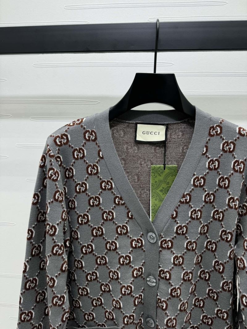 Gucci Outwear